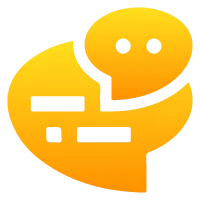 LIVECHAT APINTOTO